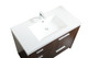 Wyatt Bathroom Vanity Set (VF46042MWT)