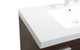 Wyatt Bathroom Vanity Set (VF46042MWT)