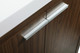 Wyatt Bathroom Vanity Set (VF46042MWT)