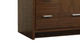 Wyatt Bathroom Vanity Set (VF46042MWT)