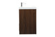 Wyatt Bathroom Vanity Set (VF46042MWT)