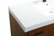 Wyatt Bathroom Vanity Set (VF46048MTK)