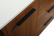 Baldwin Vanity Sink Set (VF47030MTK)