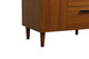 Baldwin Vanity Sink Set (VF47030MTK)