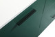 Baldwin Vanity Sink Set (VF47042MGN)