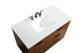 Baldwin Vanity Sink Set (VF47042MTK)