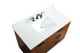 Baldwin Vanity Sink Set (VF47042MTK-BS)