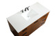 Baldwin Vanity Sink Set (VF47048MTK)