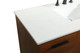 Baldwin Vanity Sink Set (VF47048MTK)