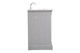 Clarence Bathroom Vanity Set (VF53024GR)