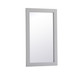 Aqua Mirror (VM21832GR)
