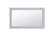 Aqua Mirror (VM21832GR)