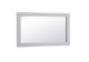 Aqua Mirror (VM21832GR)