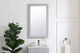 Aqua Mirror (VM21832GR)
