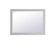 Aqua Mirror (VM22432GR)