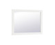 Aqua Mirror (VM22432WH)
