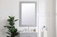Aqua Mirror (VM22436GR)