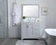 Aqua Mirror (VM22436GR)