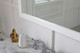 Aqua Mirror (VM22436WH)