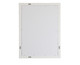 Aqua Mirror (VM22736WH)