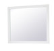 Aqua Mirror (VM23036WH)
