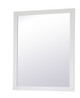 Aqua Mirror (VM23036WH)