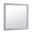 Aqua Mirror (VM23636GR)