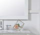 Aqua Mirror (VM23636WH)