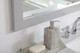 Aqua Mirror (VM24236GR)