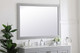 Aqua Mirror (VM24836GR)