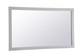 Aqua Mirror (VM26036GR)