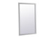 Aqua Mirror (VM26036GR)