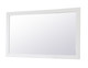 Aqua Mirror (VM26036WH)