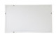 Aqua Mirror (VM26036WH)