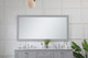 Aqua Mirror (VM27236GR)