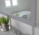 Aqua Mirror (VM27236GR)