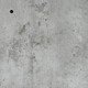 Elegant Lighting - WD-204 - Wood Finish Sample - Wood Finish Sample - Concrete Grey