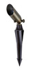 Aera Landscape Spot Light (C050) Aera Landscape Spot Light (C050)