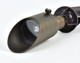 Aera Landscape Spot Light (C050) Aera Landscape Spot Light (C050)