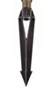 Aera Landscape Spot Light (C050) Aera Landscape Spot Light (C050)