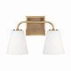 manufacturer_finish:Aged Brass