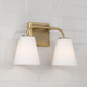 manufacturer_finish:Aged Brass