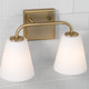 manufacturer_finish:Aged Brass