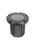 Elitco - W121-DB - Outdoor Well Light - Aera - Dark Bronze Elitco - W121-DB - Outdoor Well Light - Aera - Dark Bronze