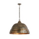 manufacturer_finish:Oxidized Brass