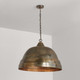 manufacturer_finish:Oxidized Brass