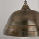 manufacturer_finish:Oxidized Brass