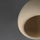 Moeraki LED Flush Mount (E25180-OY)