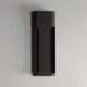 Maglev LED Outdoor Wall Lamp (E30214-ABZ)