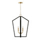 manufacturer_finish:Flat Black and Matte Brass